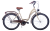 koz bike 1.PNG