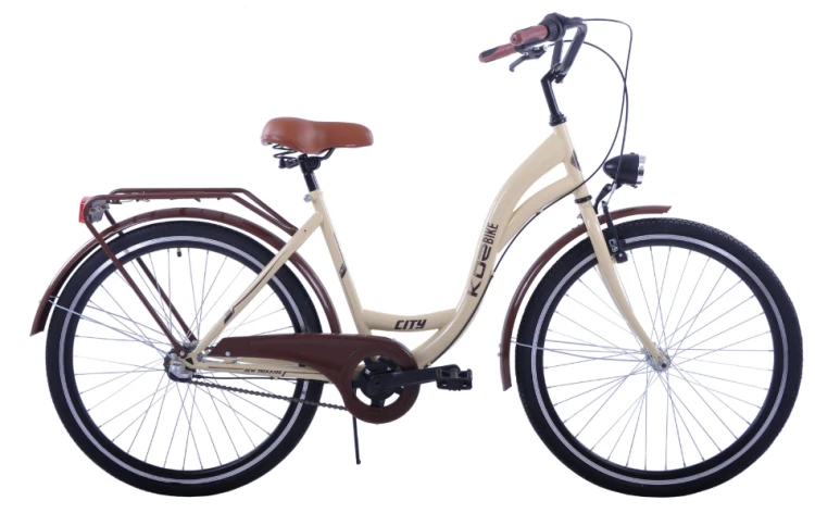koz bike 1.PNG
