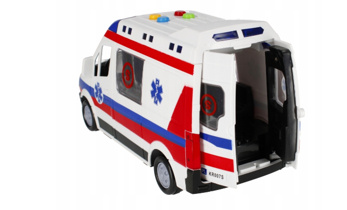 ambulans.PNG