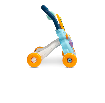 2.PNG