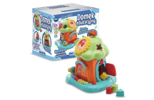domek edu.PNG