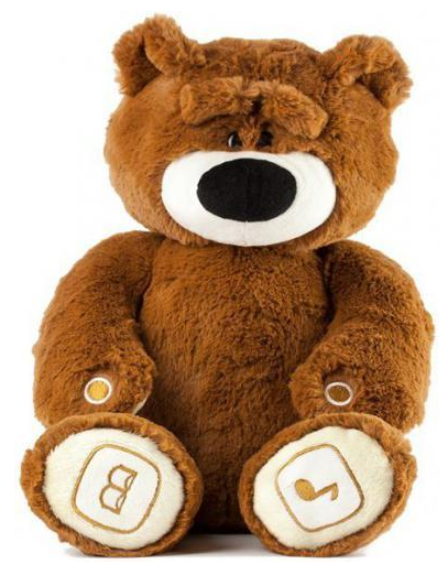 ted.PNG