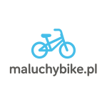 maluchybike.pl - strona główna