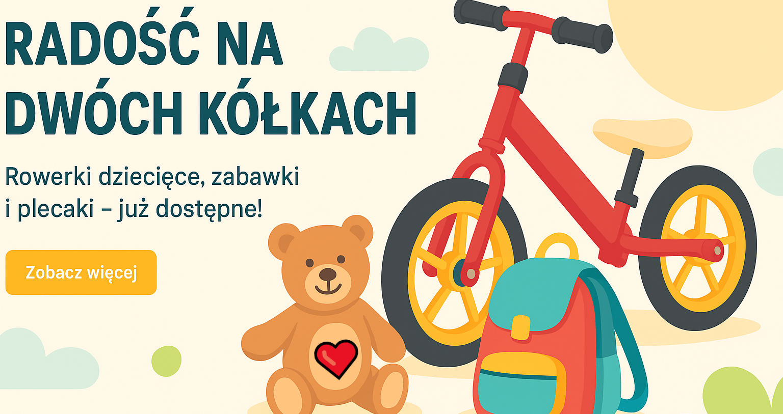 Stylowość w każdym szwie